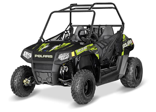 RZR® 170