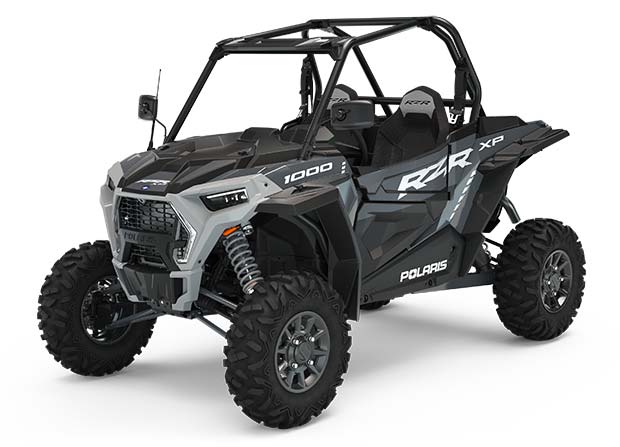POLARIS RZR XP 1000 EPS
